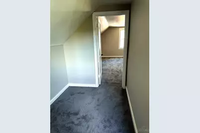 1612 Hunt Rd, Reading, OH 45215 - Photo 22