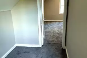 1612 Hunt Rd, Reading, OH 45215 - Photo 22