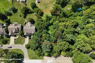 8517 Wilton Ave, Sycamore Township, OH 45236 - Photo 1