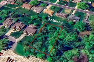 8517 Wilton Ave, Sycamore Township, OH 45236 - Photo 1