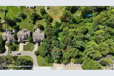 8517 Wilton Avenue, Sycamore Township, OH 45236 - Photo 4