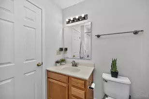204 Lights Pointe Ct, New Richmond, OH 45157 - Photo 38