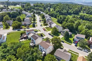 204 Lights Pointe Ct, New Richmond, OH 45157 - Photo 54