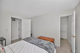 204 Lights Pointe Ct, New Richmond, OH 45157 - Photo 26