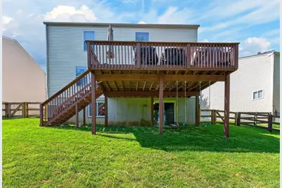 204 Lights Pointe Court, New Richmond, OH 45157 - Photo 46