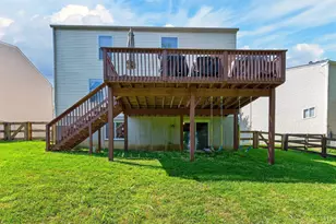 204 Lights Pointe Ct, New Richmond, OH 45157 - Photo 46