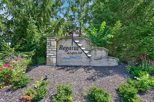 204 Lights Pointe Ct, New Richmond, OH 45157 - Photo 50