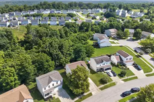 204 Lights Pointe Ct, New Richmond, OH 45157 - Photo 52