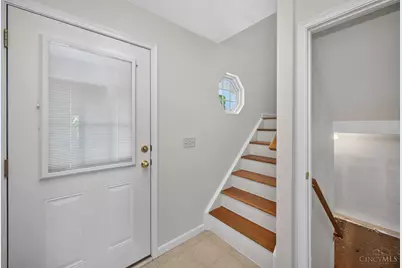 204 Lights Pointe Court, New Richmond, OH 45157 - Photo 6