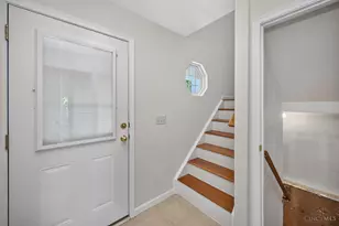 204 Lights Pointe Ct, New Richmond, OH 45157 - Photo 6