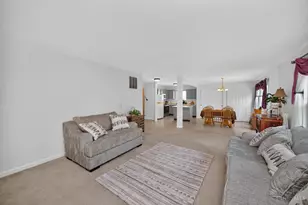 204 Lights Pointe Ct, New Richmond, OH 45157 - Photo 16