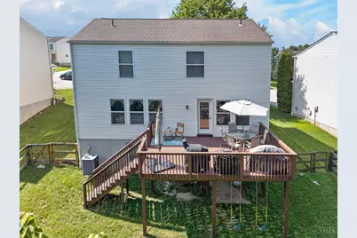 204 Lights Pointe Court, New Richmond, OH 45157 - Photo 48