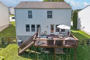 204 Lights Pointe Ct, New Richmond, OH 45157 - Photo 48