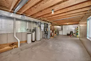 204 Lights Pointe Ct, New Richmond, OH 45157 - Photo 40
