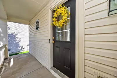 204 Lights Pointe Court, New Richmond, OH 45157 - Photo 4