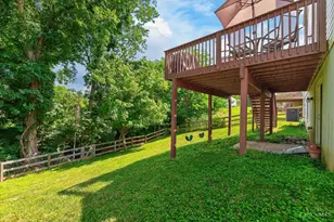 204 Lights Pointe Ct, New Richmond, OH 45157 - Photo 44