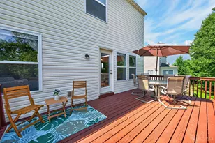 204 Lights Pointe Ct, New Richmond, OH 45157 - Photo 42