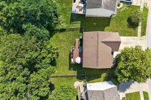 204 Lights Pointe Ct, New Richmond, OH 45157 - Photo 56