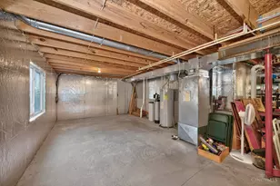 204 Lights Pointe Ct, New Richmond, OH 45157 - Photo 40