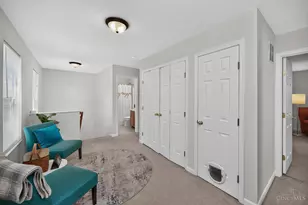 204 Lights Pointe Ct, New Richmond, OH 45157 - Photo 18