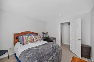204 Lights Pointe Ct, New Richmond, OH 45157 - Photo 26