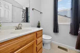 204 Lights Pointe Ct, New Richmond, OH 45157 - Photo 36