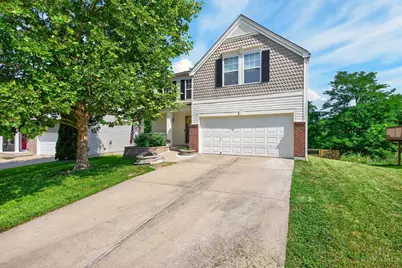 204 Lights Pointe Court, New Richmond, OH 45157 - Photo 2