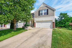 204 Lights Pointe Ct, New Richmond, OH 45157 - Photo 2