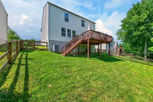 204 Lights Pointe Ct, New Richmond, OH 45157 - Photo 48