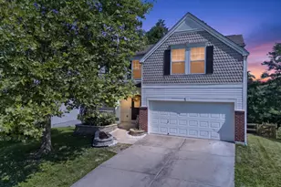 204 Lights Pointe Ct, New Richmond, OH 45157 - Photo 1