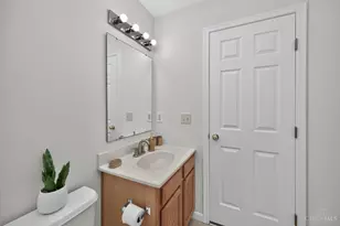 204 Lights Pointe Ct, New Richmond, OH 45157 - Photo 32
