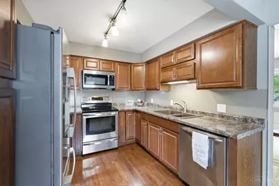 7694 Kennesaw Drive, West Chester, OH 45069 - Photo 14
