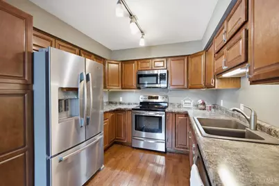 7694 Kennesaw Drive, West Chester, OH 45069 - Photo 12
