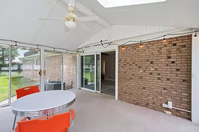 7694 Kennesaw Drive, West Chester, OH 45069 - Photo 26