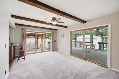 7694 Kennesaw Drive, West Chester, OH 45069 - Photo 22