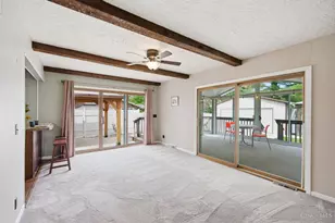 7694 Kennesaw Dr, West Chester, OH 45069 - Photo 22