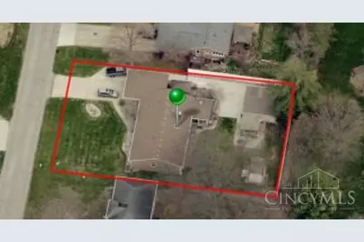 7694 Kennesaw Drive, West Chester, OH 45069 - Photo 74