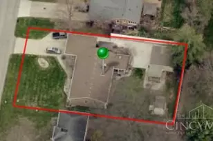 7694 Kennesaw Dr, West Chester, OH 45069 - Photo 74