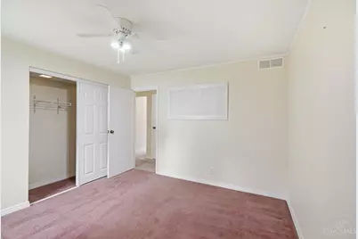 7694 Kennesaw Drive, West Chester, OH 45069 - Photo 36