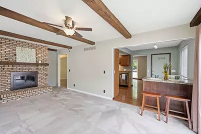 7694 Kennesaw Drive, West Chester, OH 45069 - Photo 20