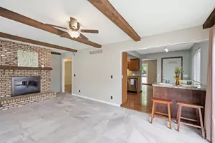 7694 Kennesaw Dr, West Chester, OH 45069 - Photo 20