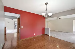 7694 Kennesaw Dr, West Chester, OH 45069 - Photo 10