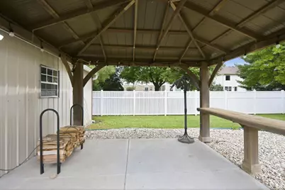 7694 Kennesaw Drive, West Chester, OH 45069 - Photo 60