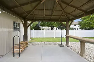 7694 Kennesaw Dr, West Chester, OH 45069 - Photo 60