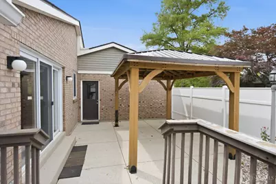 7694 Kennesaw Drive, West Chester, OH 45069 - Photo 56