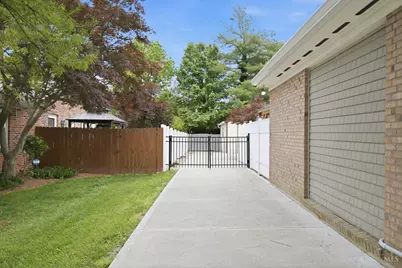7694 Kennesaw Drive, West Chester, OH 45069 - Photo 50
