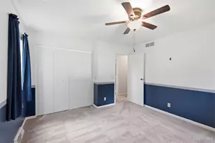 7694 Kennesaw Dr, West Chester, OH 45069 - Photo 40