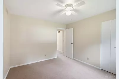 7694 Kennesaw Drive, West Chester, OH 45069 - Photo 38