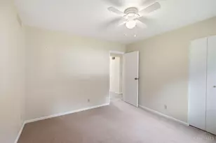 7694 Kennesaw Dr, West Chester, OH 45069 - Photo 38