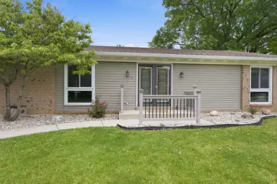 7694 Kennesaw Drive, West Chester, OH 45069 - Photo 2